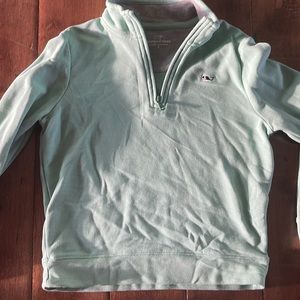 Vineyard vines sweater